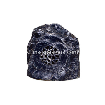 2021 Hot Sales Stone Shape Waterproof Loa LAWN